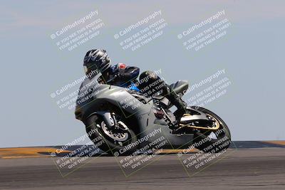 media/Apr-01-2023-2WTD (Sat) [[9aaf6867f7]]/A Group/Session 5 (Turn 9)/
